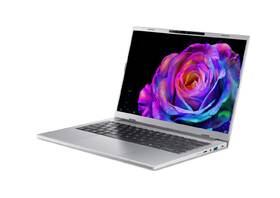 Notebook Acer Aspire 14 AI (A14-53M-56LA) šedý

 obrázek produktu 2 z 9