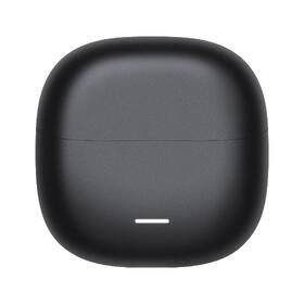 Sluchátka Xiaomi Redmi Buds 8 Lite černá

 obrázek produktu 5 z 6