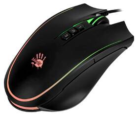 Myš A4Tech Bloody P81S Activated černá

 obrázek produktu 4 z 5