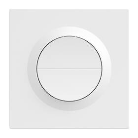 Vypínač Sonoff Smart MINI-ZB2GS-E ZigBee Dual Channel bílý

 obrázek produktu 1 z 2