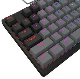 Klávesnice Lorgar Azar 514TKL EN černá

 obrázek produktu 13 z 14