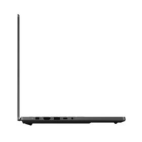 Notebook Asus ROG Zephyrus G14 šedý

 obrázek produktu 11 z 11