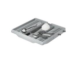Myčka nádobí Electrolux E52LC200S 

 obrázek produktu 4 z 18