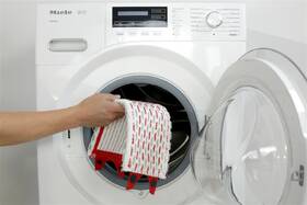 Mop sada Vileda Ultramax box 

 obrázek produktu 4 z 12