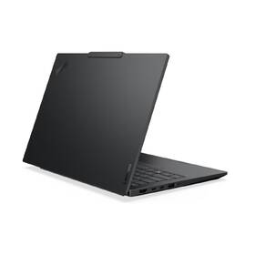 Notebook Lenovo ThinkPad E14 Gen 8 černý

 obrázek produktu 8 z 10