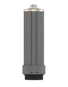 Styler Sencor SHS E911GD 

 obrázek produktu 6 z 13