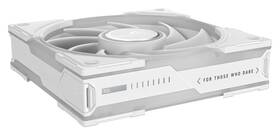 Ventilátor Asus ROG Eurux GR120 ARGB White bílý

 obrázek produktu 9 z 17