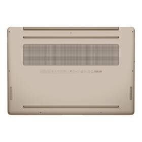 Notebook Asus Zenbook 14 zlatý

 obrázek produktu 14 z 15