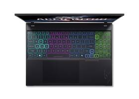 Notebook Acer Nitro V 16 (ANV16-I31-98RH) černý

 obrázek produktu 5 z 9