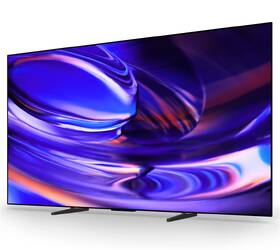 Televize Sony Bravia 6 83" 

 obrázek produktu 2 z 12