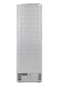 Mraznička Hisense FT3K310SEIE Inoxlook

 obrázek produktu 8 z 9