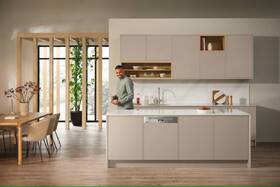 Myčka nádobí Miele G 7241 Sci 

 obrázek produktu 6 z 7