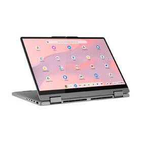 Notebook Lenovo Chrome 2-in-1 14ITN10 šedý

 obrázek produktu 5 z 12