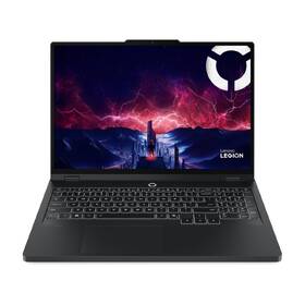 Notebook Lenovo Legion Pro 5 16AFR10 černý

 obrázek produktu 3 z 7
