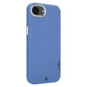 Kryt na mobil Tactical MagForce Velvet Smoothie 2.0 na Apple iPhone 16e/17e modrý

 obrázek produktu 1 z 4