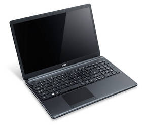 Notebook Acer E1-532G-35568G1TMnkk černý

 obrázek produktu 3 z 12
