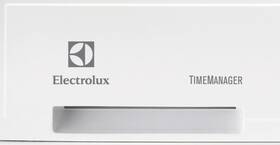 Pračka Electrolux EWP1464TDW bílá

 obrázek produktu 3 z 5