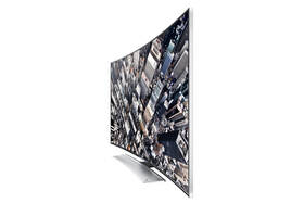 Televize Samsung UE65HU8500 černý

 obrázek produktu 6 z 19
