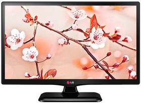 LCD monitor s TV LG 22MT44D-PZ černý

 obrázek produktu 1 z 1