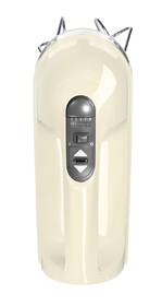 Ruční šlehač KitchenAid 5KHM9212EAC 

 obrázek produktu 2 z 7