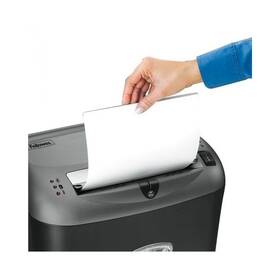 Skartovač Fellowes 75Cs 

 obrázek produktu 2 z 2