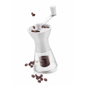 Kávomlýnek Tescoma Handy 
