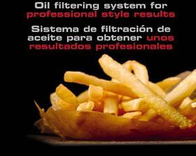 Fritéza Tefal FILTRA PRO FR510170 nerez

 obrázek produktu 10 z 14