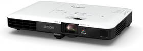 Projektor Epson EB-1781W černý/bílý

 obrázek produktu 1 z 3