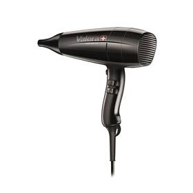 Fén Valera Swiss Light 3200 55660100 černý

 obrázek produktu 1 z 2