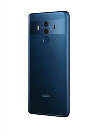 Mobilní telefon Huawei Mate 10 Pro Dual SIM modrý

 obrázek produktu 7 z 9