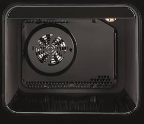 Sklokeramický sporák Electrolux EKC54952OX nerez

 obrázek produktu 8 z 10