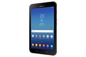 Dotykový tablet Samsung Tab Active2 LTE černý

 obrázek produktu 5 z 21