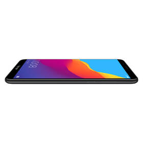 Mobilní telefon HONOR 7C Dual SIM černý

 obrázek produktu 12 z 13