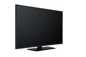 Televize JVC LT-49VU63L 

 obrázek produktu 1 z 6