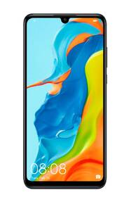 Mobilní telefon Huawei P30 lite 256 GB černý

 obrázek produktu 3 z 9