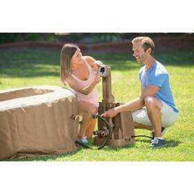 Vířivka Intex Spa 1,96 m x 71 cm 

 obrázek produktu 4 z 7