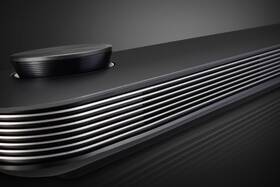 Televize LG OLED65W9 

 obrázek produktu 20 z 23