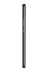 Mobilní telefon Huawei P smart Z černý

 obrázek produktu 10 z 10