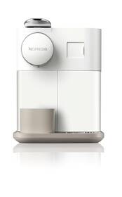 Espresso De'Longhi EN650.W bílé

 obrázek produktu 10 z 17
