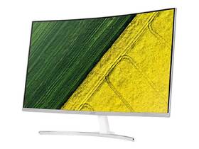 Monitor Acer ED322QAwmidx bílý

 obrázek produktu 2 z 5