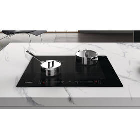 Indukční varná deska Whirlpool WF S8865 NE černá

 obrázek produktu 2 z 7