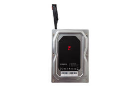 Box na HDD Kingston 2.5” do 3.5” 

 obrázek produktu 3 z 7