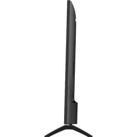 Televize Panasonic TX-43HX940E 

 obrázek produktu 5 z 8