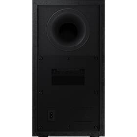 Soundbar Samsung HW-T450 černý

 obrázek produktu 5 z 11