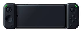 Gamepad Razer Junglecat pro Android, PC černý

 obrázek produktu 3 z 10