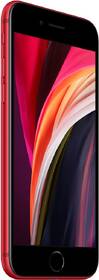 Mobilní telefon Apple 64 GB - (PRODUCT)RED 

 obrázek produktu 6 z 7