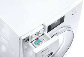 Kapsle na praní Miele Caps CottonRepair (3 kapsle) 

 obrázek produktu 2 z 3