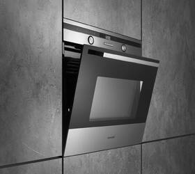 Trouba Concept ETV7360ss černá/nerez

 obrázek produktu 7 z 9