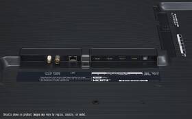 Televize LG OLED55GX 

 obrázek produktu 12 z 13