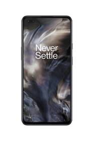 Mobilní telefon OnePlus Nord 12/256 GB 5G - Gray Onyx 

 obrázek produktu 2 z 10